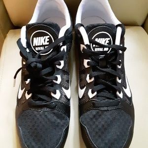 Nike Rival Racing Shoes